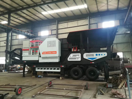 �Ƅ�����վ