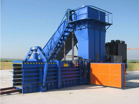 ����C(j��)