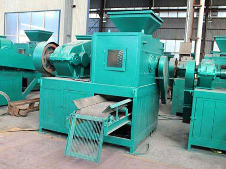 ����C(j��)