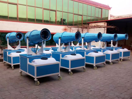 ���F�C(j��)