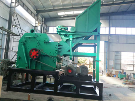 ��������C(j��)