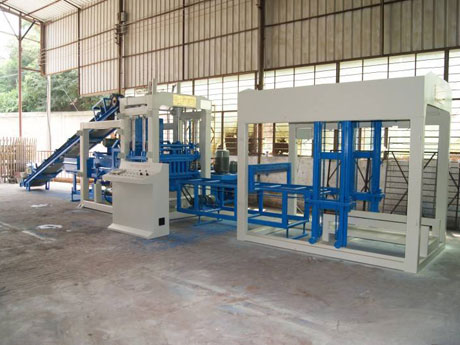 ���K�C(j��)