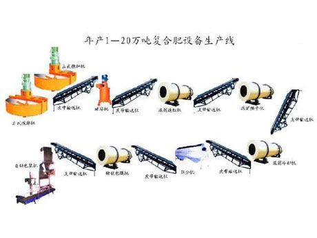 ��(f��)�Ϸ��O(sh��)��