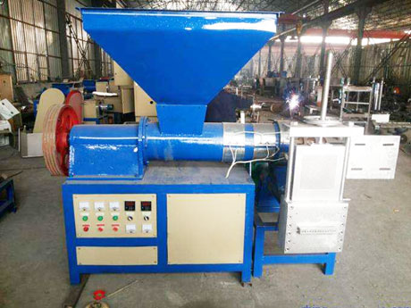 ��ĭ�����C(j��)