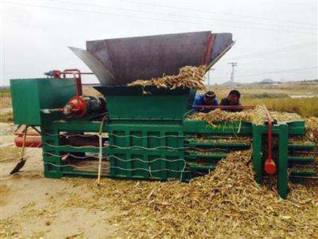 ���ݴ���C(j��)