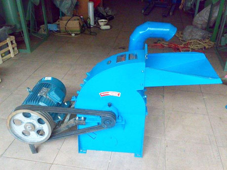 ��Ϸ���C(j��)