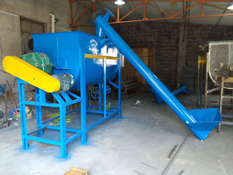 ā?zh��n)ӷ۔���C(j��)