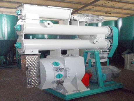 С������w���C(j��)