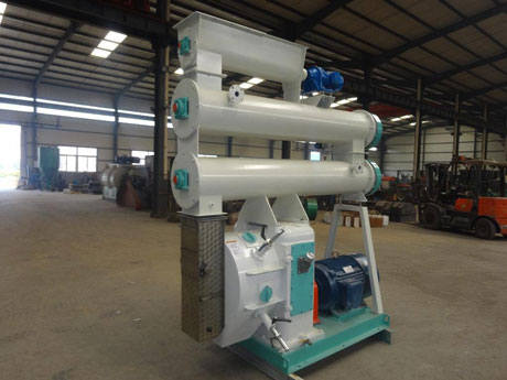 С������w���C(j��)