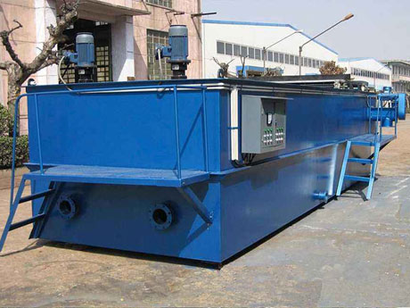 ��ˮ̎���O(sh��)��