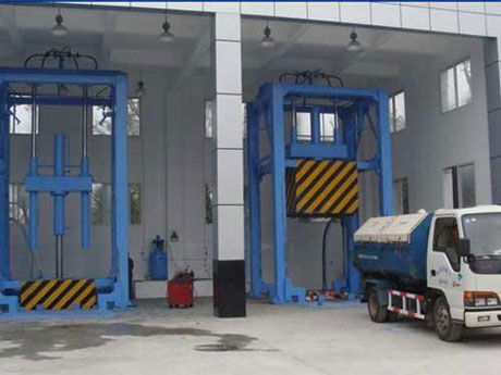 �������D(zhu��n)վ