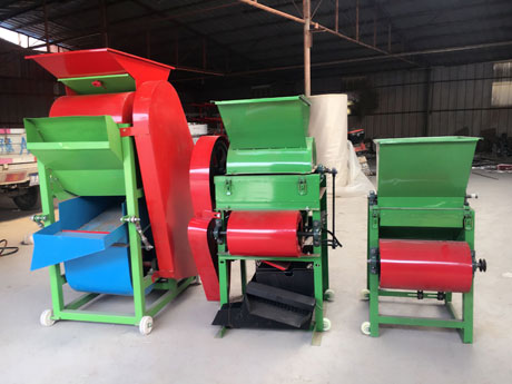 �����C(j��)