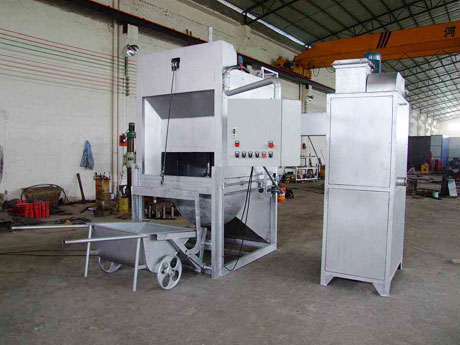 ���ҙC(j��)