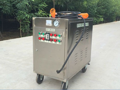 ����ϴ܇�C(j��)