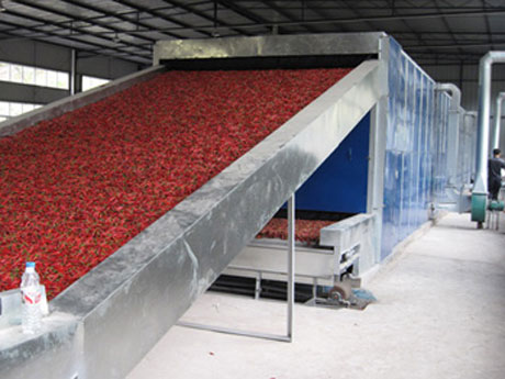 ��������əC