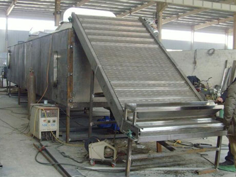 ������əC