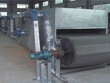 �x�ݻ���əC