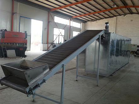 ������əC