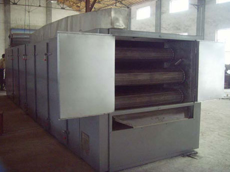 ����Ƥ��əC