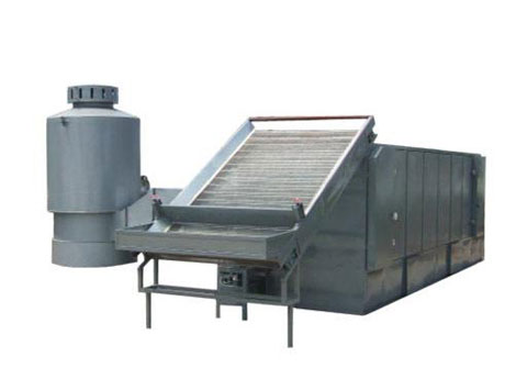 ������əC