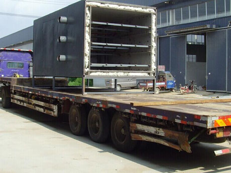 ���y����əC