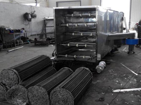 ������əC