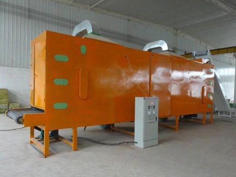 ������əC