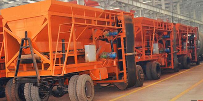 �Ƅ�ʽ�����C/�����C/�Y���C��ճ��/�S������C����������վ/���վ�����߻���/��(w��n)������ϙC