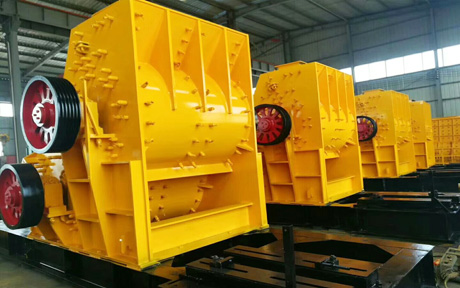 ú��ʯ����C(j��)