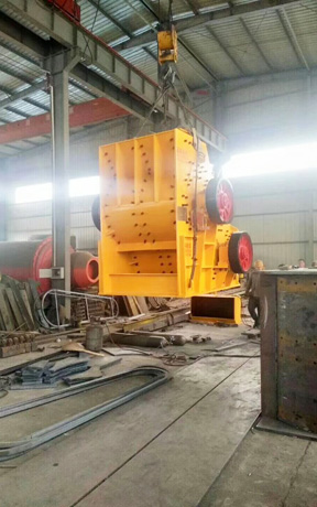 ú��ʯ����C(j��)