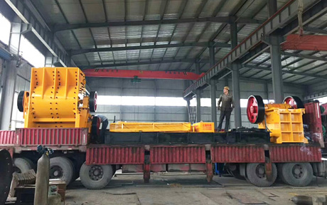 ú��ʯ����C(j��)