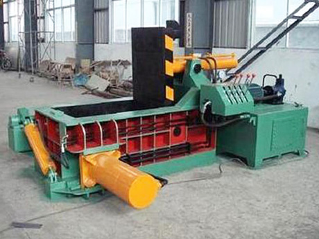 ���ى��K�C(j��)