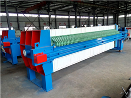 ���V�C(j��)