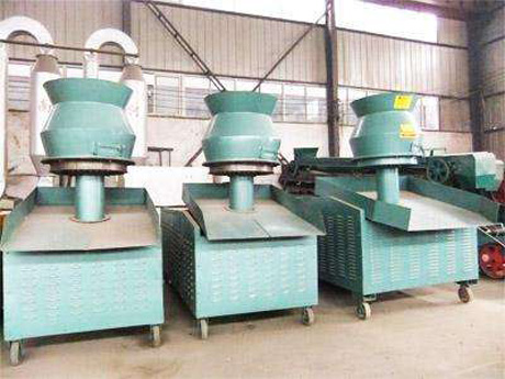 ���K�C(j��)