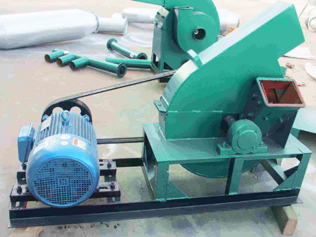 ��Ƭ�C(j��)