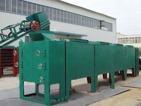 �J���Һ�əC