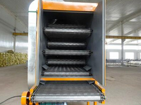 ���~��əC(j��)