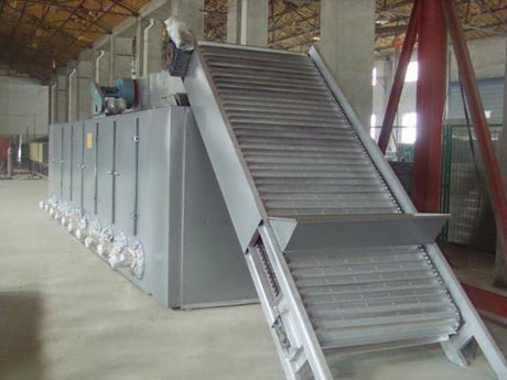 ������əC