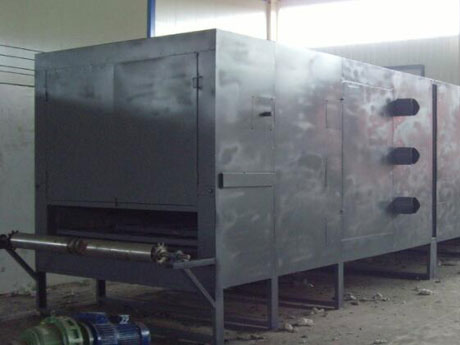 ������əC