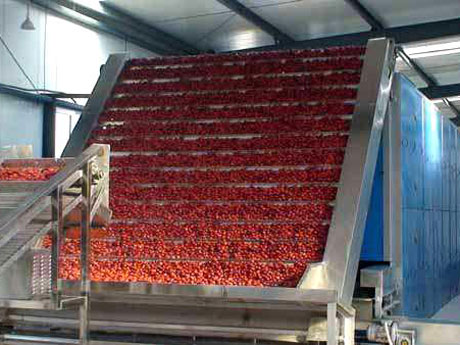 �_�h����əC