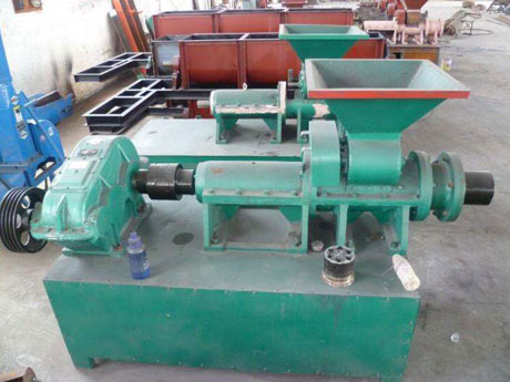 ú���C(j��)