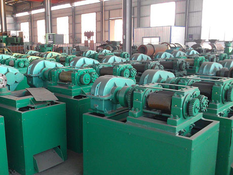 �����C(j��)