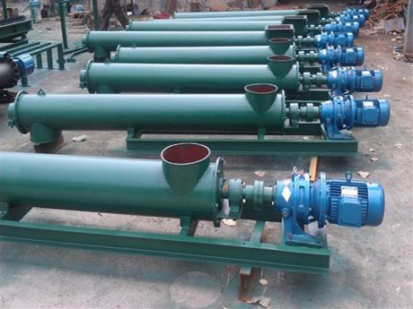 ����ݔ�͙C(j��)