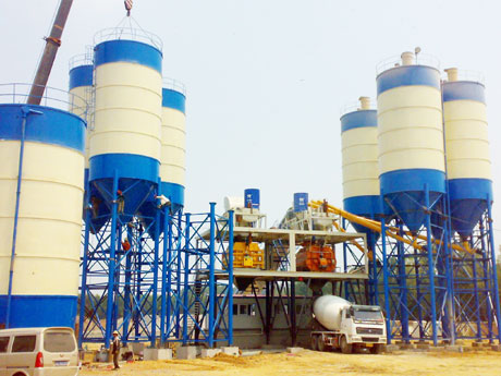 ˮ���}(c��ng)