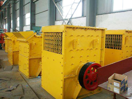 ��ʽ����C(j��)