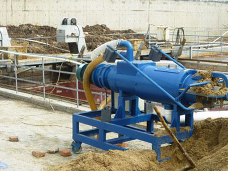 �S��Óˮ�C(j��)