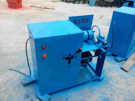 �C(j��)�͞Vо����C(j��)