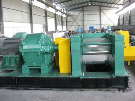 �U�f݆̥�z���O(sh��)��