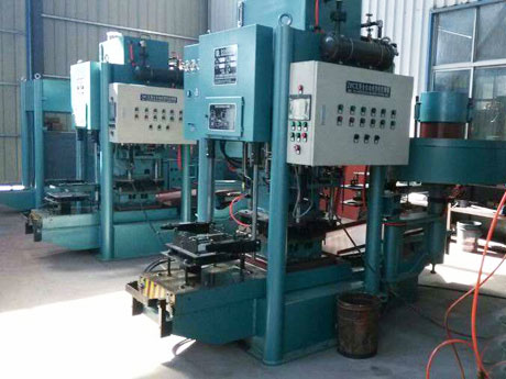 ���ߙC(j��)