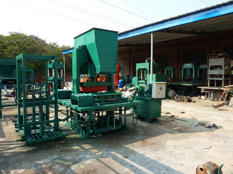 ���u�C(j��)